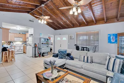 64 Coconut Drive, Key Largo, FL 33037 - Photo 28