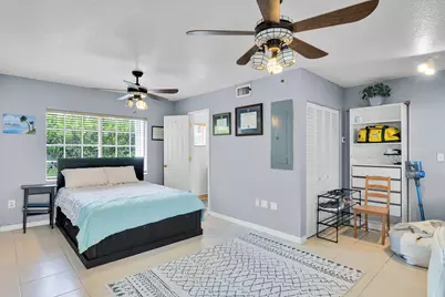 64 Coconut Drive, Key Largo, FL 33037 - Photo 20