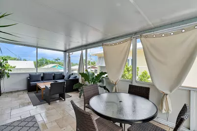 64 Coconut Drive, Key Largo, FL 33037 - Photo 24