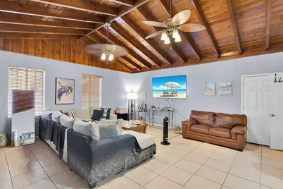 64 Coconut Drive, Key Largo, FL 33037 - Photo 26