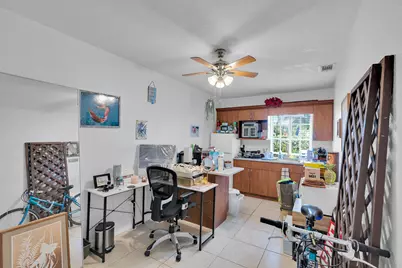 64 Coconut Drive, Key Largo, FL 33037 - Photo 34