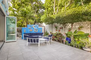 525 Louisa St, Key West, FL 33040 - Photo 20