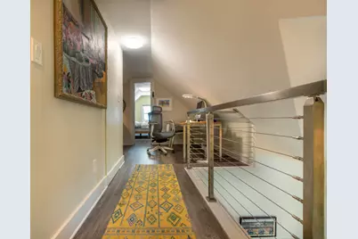 525 Louisa Street, Key West, FL 33040 - Photo 34
