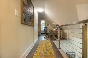 525 Louisa St, Key West, FL 33040 - Photo 34