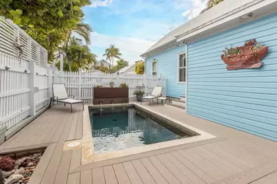 525 Louisa Street, Key West, FL 33040 - Photo 24