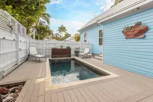 525 Louisa St, Key West, FL 33040 - Photo 24