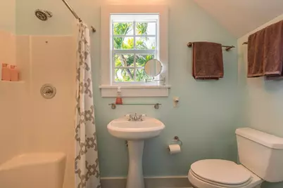 525 Louisa Street, Key West, FL 33040 - Photo 38