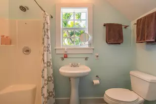 525 Louisa St, Key West, FL 33040 - Photo 38