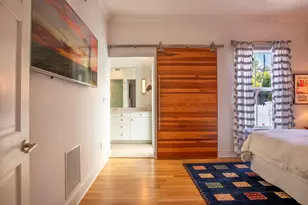 525 Louisa St, Key West, FL 33040 - Photo 4