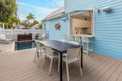 525 Louisa Street, Key West, FL 33040 - Photo 26