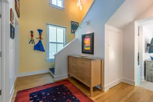 525 Louisa St, Key West, FL 33040 - Photo 32