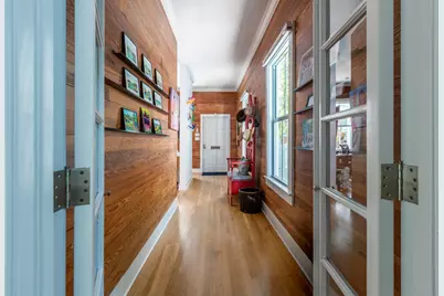 525 Louisa Street, Key West, FL 33040 - Photo 30