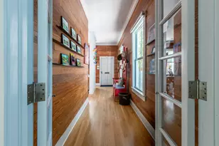 525 Louisa St, Key West, FL 33040 - Photo 30