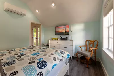 525 Louisa Street, Key West, FL 33040 - Photo 40