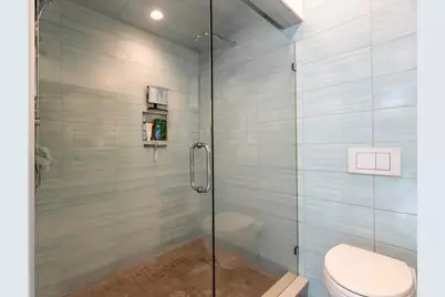 525 Louisa Street, Key West, FL 33040 - Photo 12