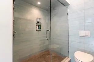 525 Louisa St, Key West, FL 33040 - Photo 12