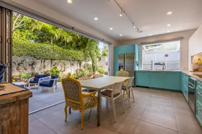 525 Louisa Street, Key West, FL 33040 - Photo 2
