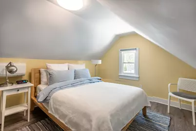 525 Louisa Street, Key West, FL 33040 - Photo 36