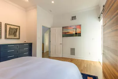 525 Louisa Street, Key West, FL 33040 - Photo 10