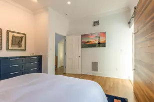 525 Louisa St, Key West, FL 33040 - Photo 10