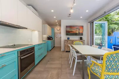 525 Louisa Street, Key West, FL 33040 - Photo 16