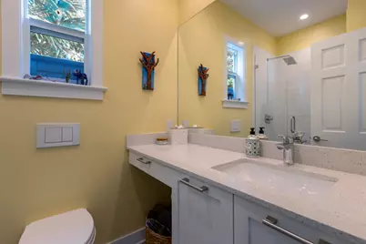 525 Louisa Street, Key West, FL 33040 - Photo 28