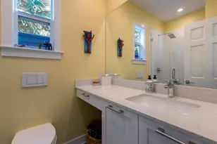 525 Louisa St, Key West, FL 33040 - Photo 28