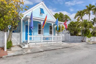 525 Louisa St, Key West, FL 33040 - Photo 42