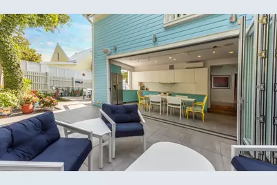 525 Louisa Street, Key West, FL 33040 - Photo 22