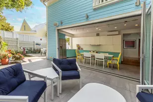 525 Louisa St, Key West, FL 33040 - Photo 22