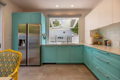 525 Louisa Street, Key West, FL 33040 - Photo 14