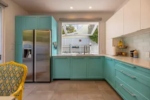 525 Louisa St, Key West, FL 33040 - Photo 14