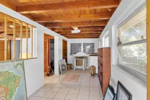 27001 Overseas Hwy, Ramrod Key, FL 33042 - Photo 24