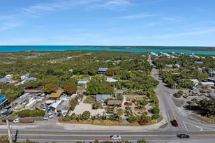 27001 Overseas Hwy, Ramrod Key, FL 33042 - Photo 12