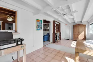 27001 Overseas Hwy, Ramrod Key, FL 33042 - Photo 18