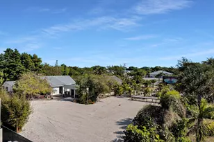 27001 Overseas Hwy, Ramrod Key, FL 33042 - Photo 14