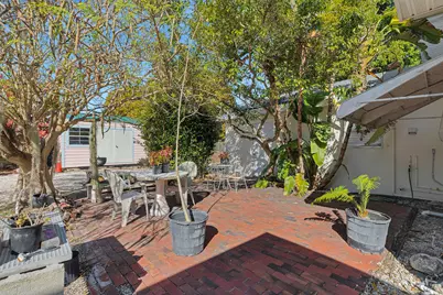 27001 Overseas Highway, Ramrod Key, FL 33042 - Photo 34