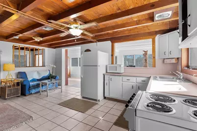 27001 Overseas Highway, Ramrod Key, FL 33042 - Photo 22