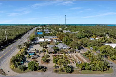 27001 Overseas Highway, Ramrod Key, FL 33042 - Photo 8