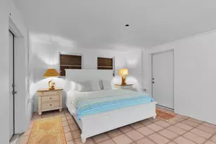 27001 Overseas Hwy, Ramrod Key, FL 33042 - Photo 26