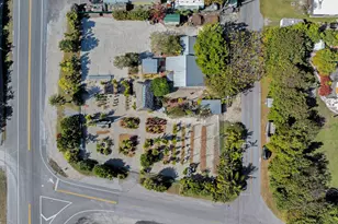 27001 Overseas Hwy, Ramrod Key, FL 33042 - Photo 6