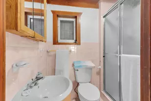 27001 Overseas Hwy, Ramrod Key, FL 33042 - Photo 30