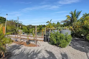 27001 Overseas Hwy, Ramrod Key, FL 33042 - Photo 44