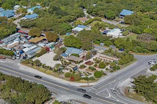 27001 Overseas Hwy, Ramrod Key, FL 33042 - Photo 2