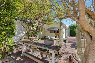27001 Overseas Highway, Ramrod Key, FL 33042 - Photo 38