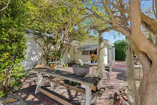 27001 Overseas Hwy, Ramrod Key, FL 33042 - Photo 38