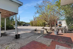 27001 Overseas Hwy, Ramrod Key, FL 33042 - Photo 32