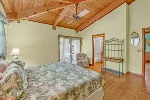 708 N Lake Dr, Key Largo, FL 33037 - Photo 22
