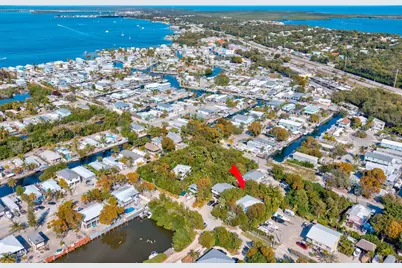 708 N Lake Drive, Key Largo, FL 33037 - Photo 28