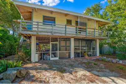 708 N Lake Drive, Key Largo, FL 33037 - Photo 38